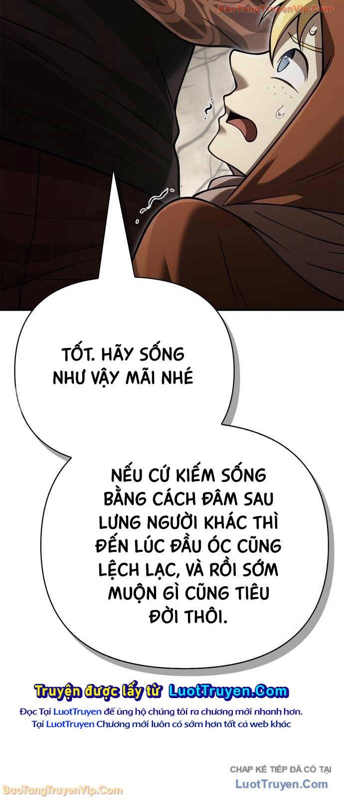 Sống Sót Trong Trò Chơi Với Tư Cách Là Một Cuồng Nhân Chap 131 - Next Chap 130