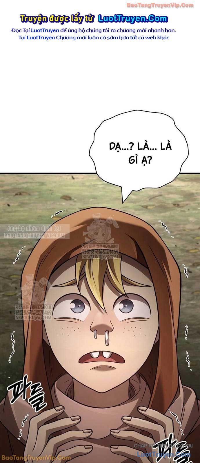 Sống Sót Trong Trò Chơi Với Tư Cách Là Một Cuồng Nhân Chap 131 - Next Chap 130