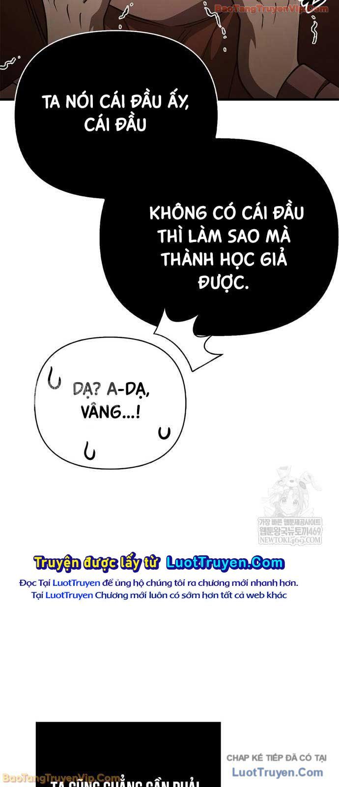 Sống Sót Trong Trò Chơi Với Tư Cách Là Một Cuồng Nhân Chap 131 - Next Chap 130