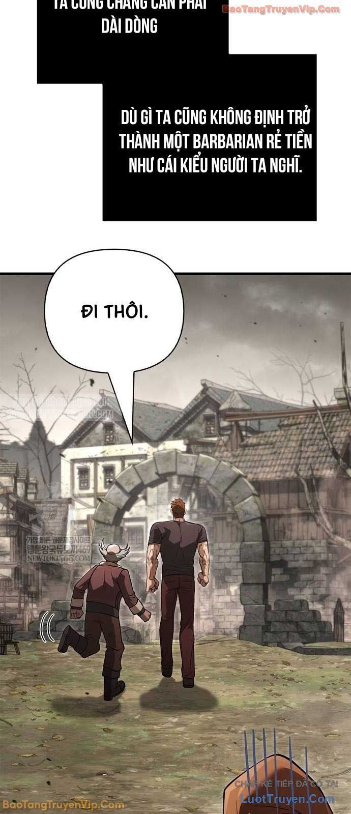 Sống Sót Trong Trò Chơi Với Tư Cách Là Một Cuồng Nhân Chap 131 - Next Chap 130