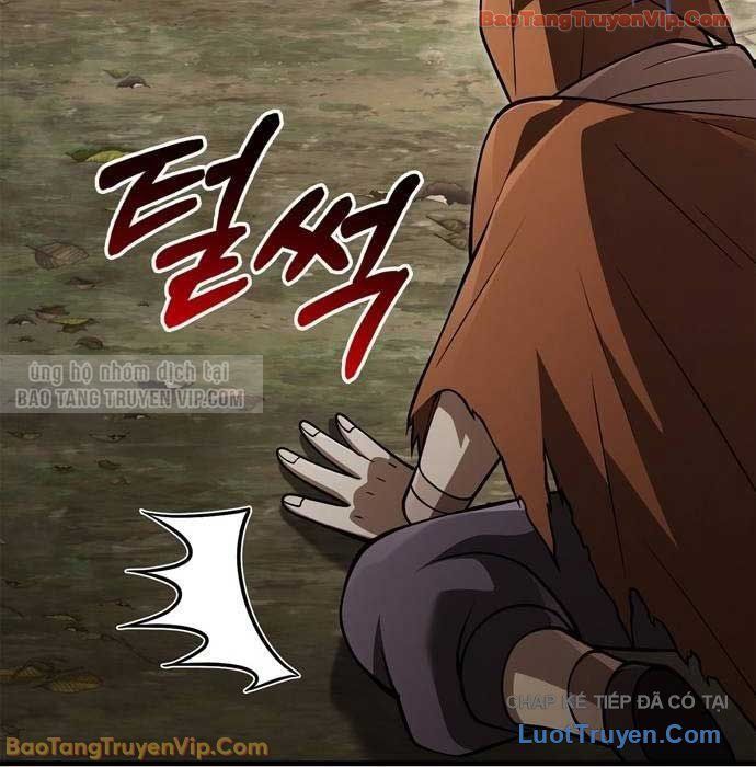 Sống Sót Trong Trò Chơi Với Tư Cách Là Một Cuồng Nhân Chap 131 - Next Chap 130