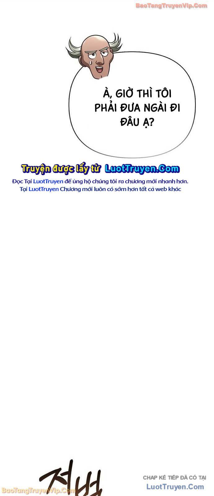 Sống Sót Trong Trò Chơi Với Tư Cách Là Một Cuồng Nhân Chap 131 - Next Chap 130