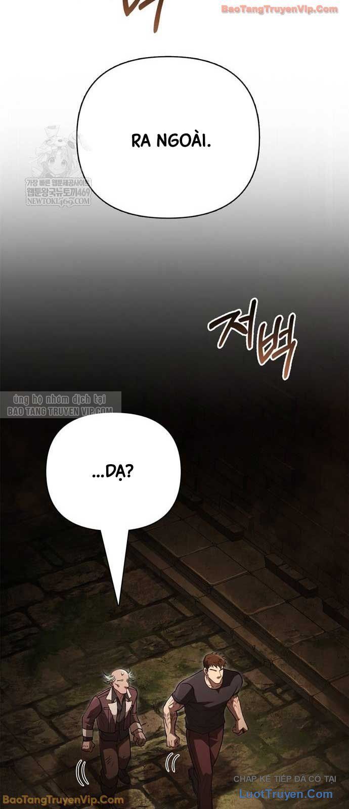 Sống Sót Trong Trò Chơi Với Tư Cách Là Một Cuồng Nhân Chap 131 - Next Chap 130