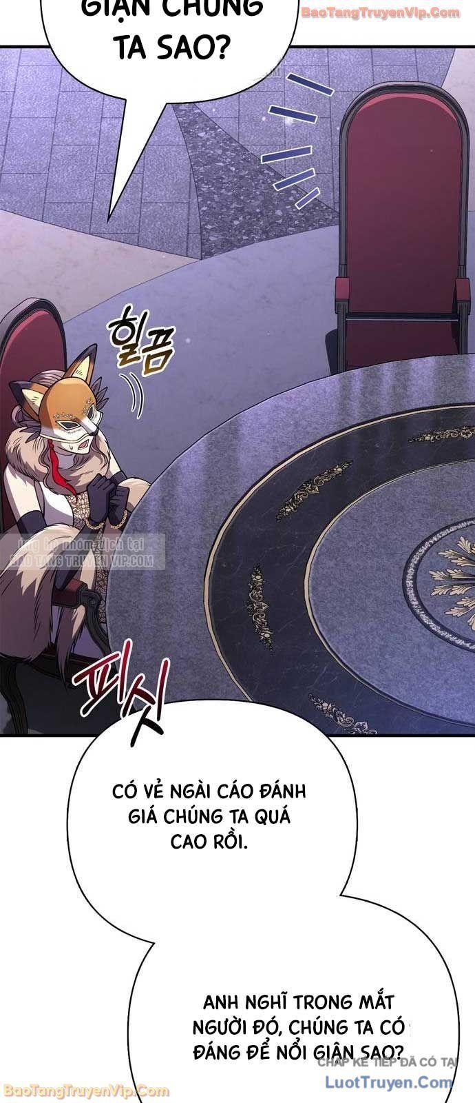 Sống Sót Trong Trò Chơi Với Tư Cách Là Một Cuồng Nhân Chap 131 - Next Chap 130