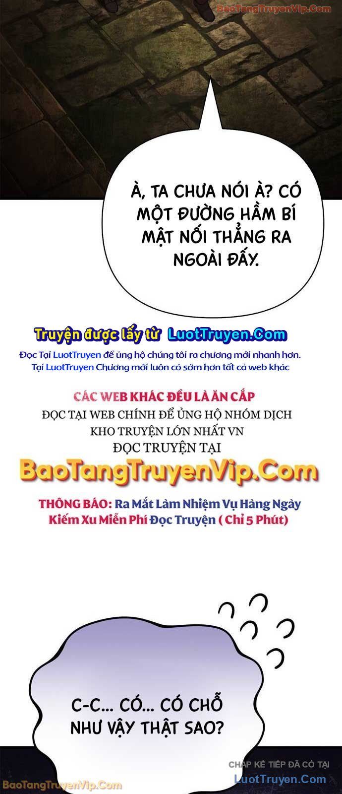 Sống Sót Trong Trò Chơi Với Tư Cách Là Một Cuồng Nhân Chap 131 - Next Chap 130