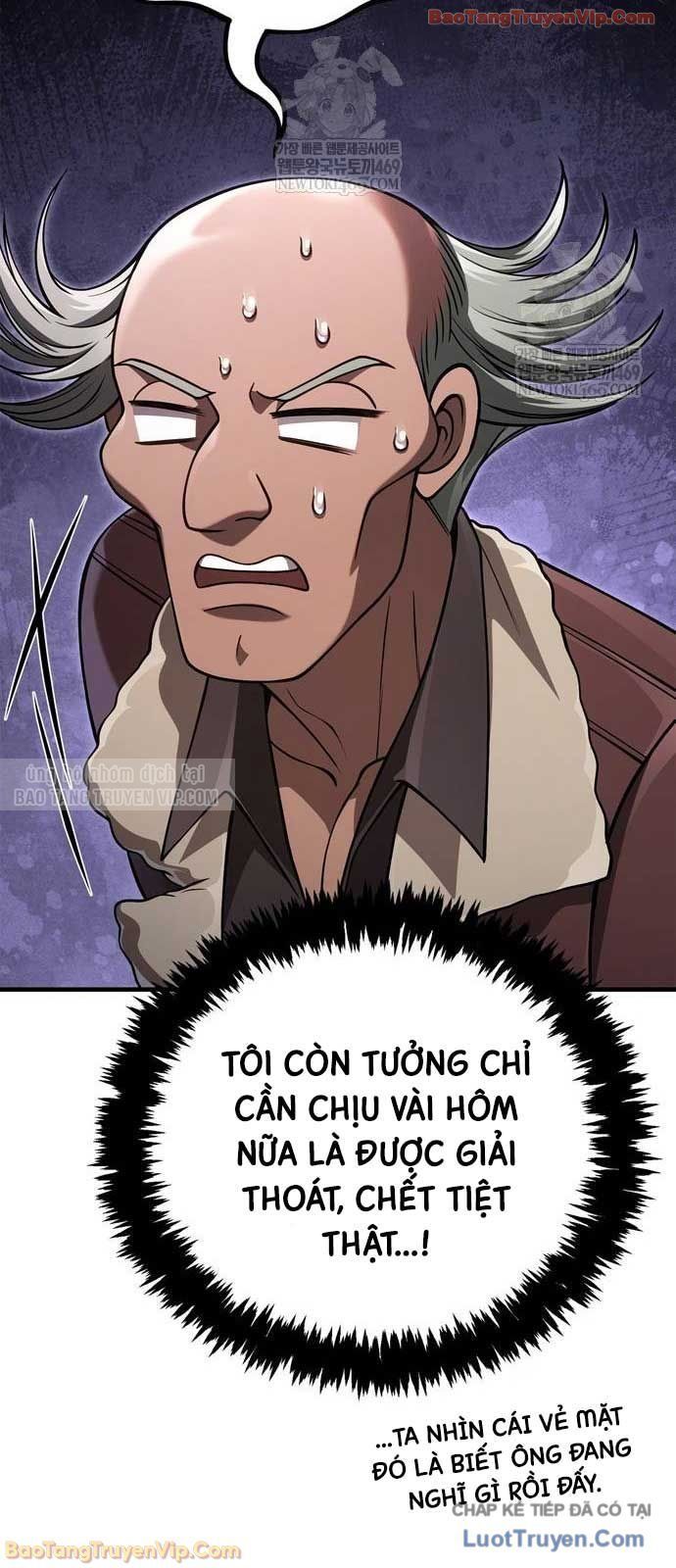 Sống Sót Trong Trò Chơi Với Tư Cách Là Một Cuồng Nhân Chap 131 - Next Chap 130