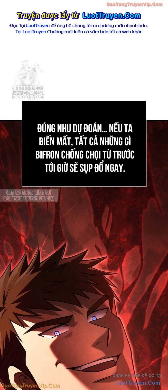 Sống Sót Trong Trò Chơi Với Tư Cách Là Một Cuồng Nhân Chap 131 - Next Chap 130