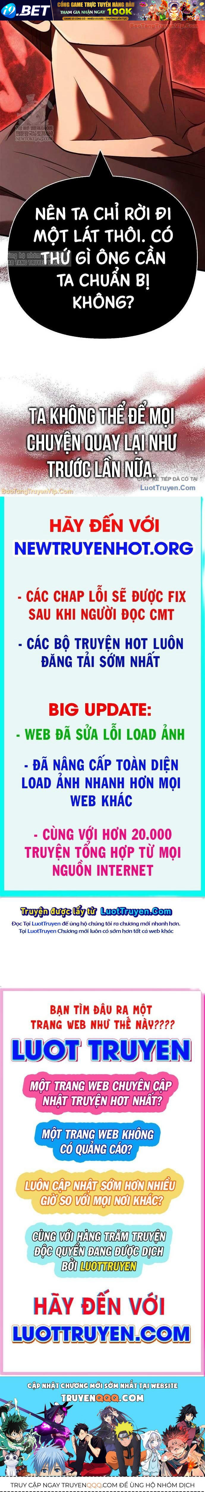 Sống Sót Trong Trò Chơi Với Tư Cách Là Một Cuồng Nhân Chap 131 - Next Chap 130
