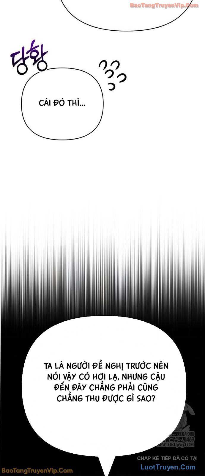 Sống Sót Trong Trò Chơi Với Tư Cách Là Một Cuồng Nhân Chap 131 - Next Chap 130