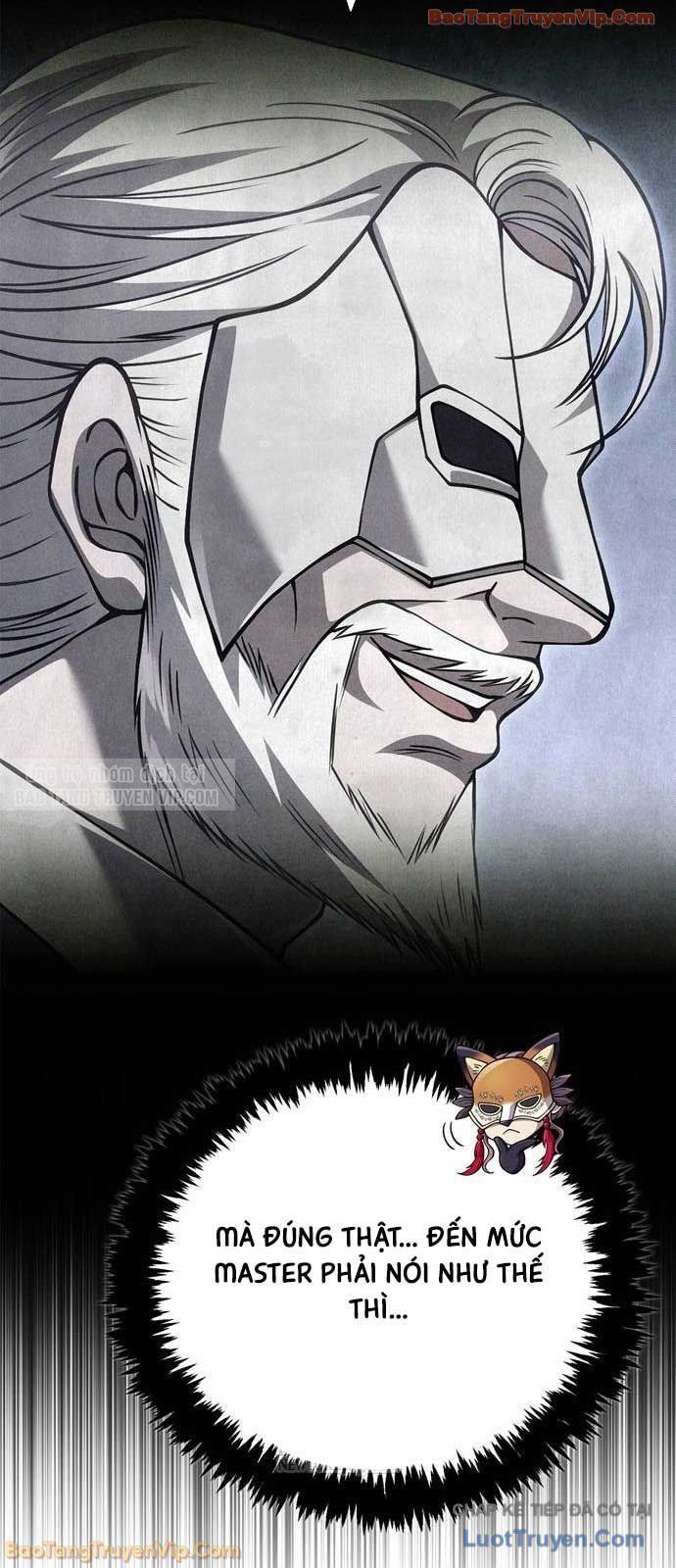 Sống Sót Trong Trò Chơi Với Tư Cách Là Một Cuồng Nhân Chap 131 - Next Chap 130