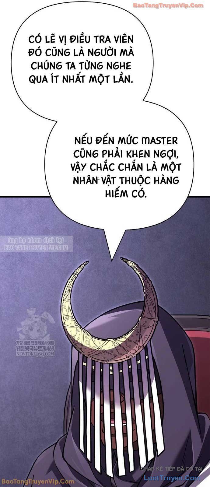 Sống Sót Trong Trò Chơi Với Tư Cách Là Một Cuồng Nhân Chap 131 - Next Chap 130