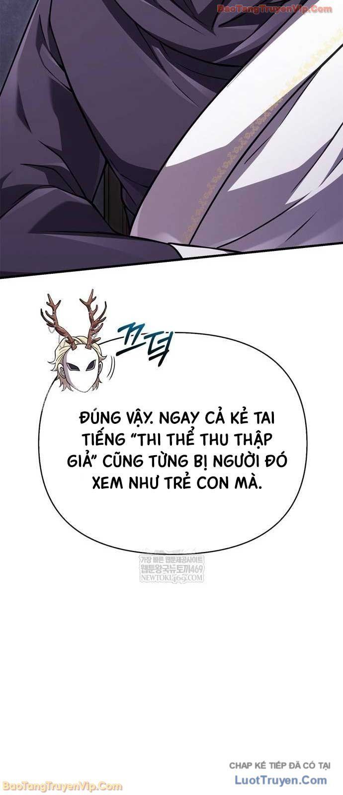 Sống Sót Trong Trò Chơi Với Tư Cách Là Một Cuồng Nhân Chap 131 - Next Chap 130