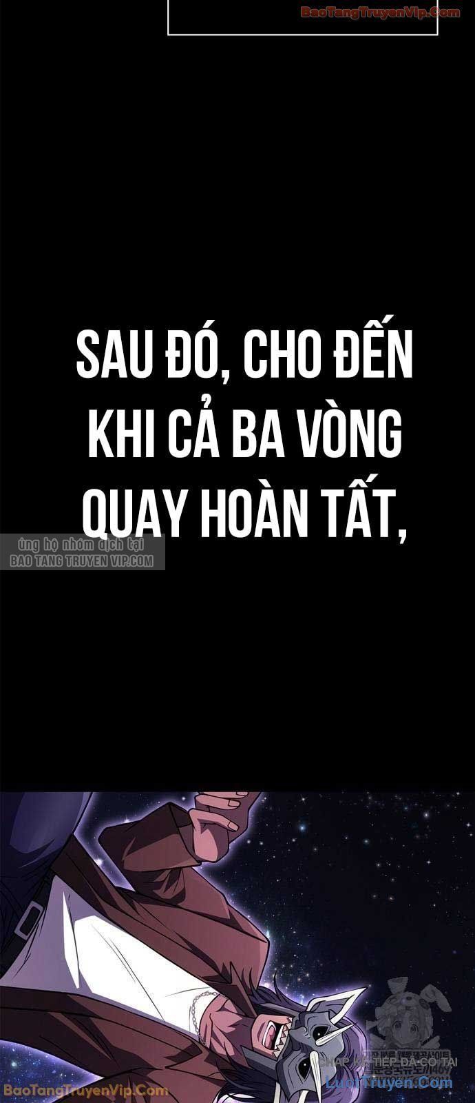 Sống Sót Trong Trò Chơi Với Tư Cách Là Một Cuồng Nhân Chap 131 - Next Chap 130