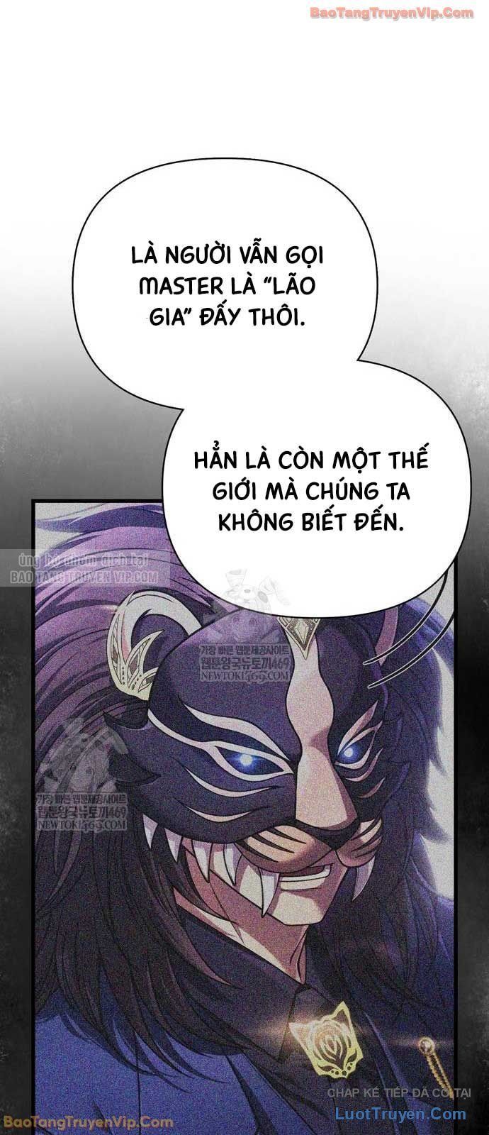 Sống Sót Trong Trò Chơi Với Tư Cách Là Một Cuồng Nhân Chap 131 - Next Chap 130