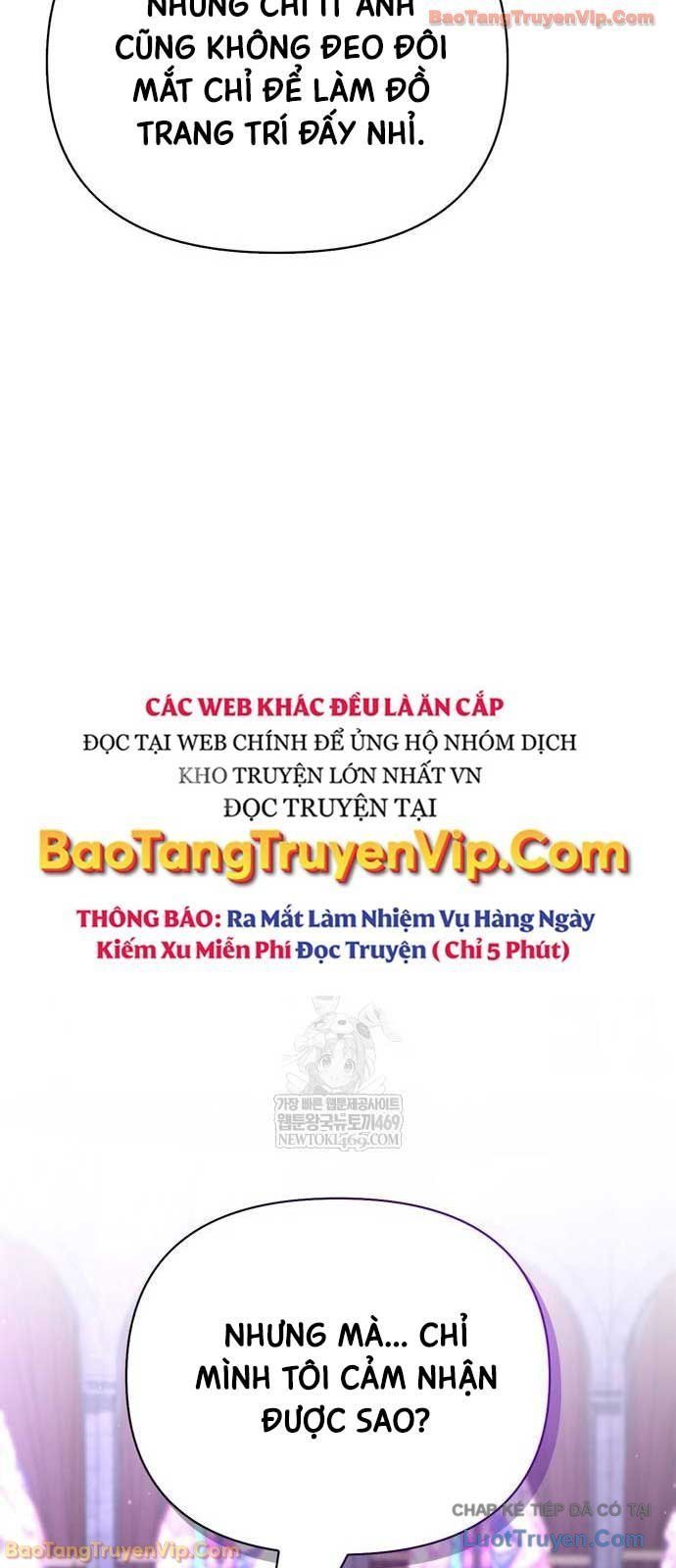 Sống Sót Trong Trò Chơi Với Tư Cách Là Một Cuồng Nhân Chap 131 - Next Chap 130