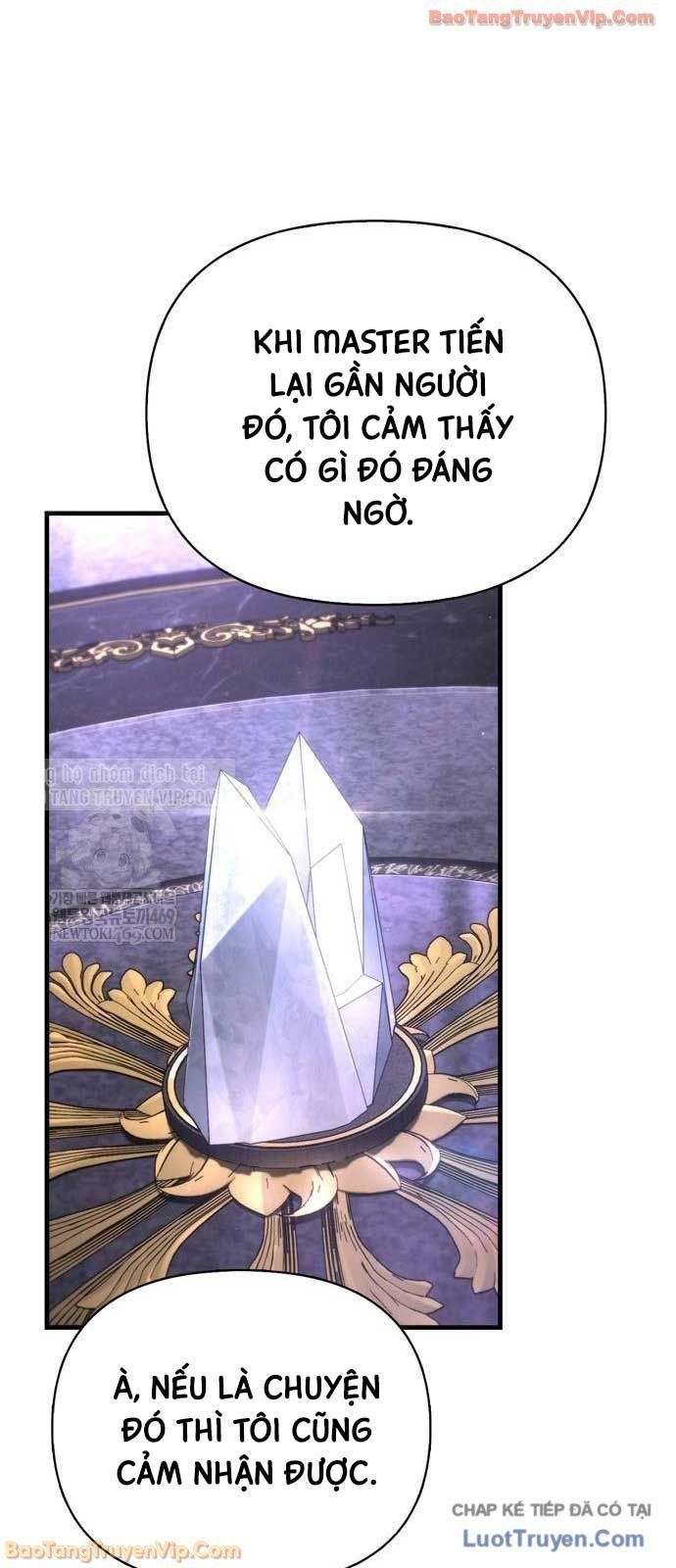 Sống Sót Trong Trò Chơi Với Tư Cách Là Một Cuồng Nhân Chap 131 - Next Chap 130