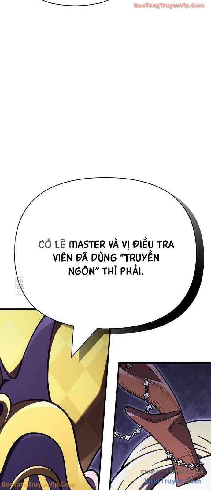 Sống Sót Trong Trò Chơi Với Tư Cách Là Một Cuồng Nhân Chap 131 - Next Chap 130