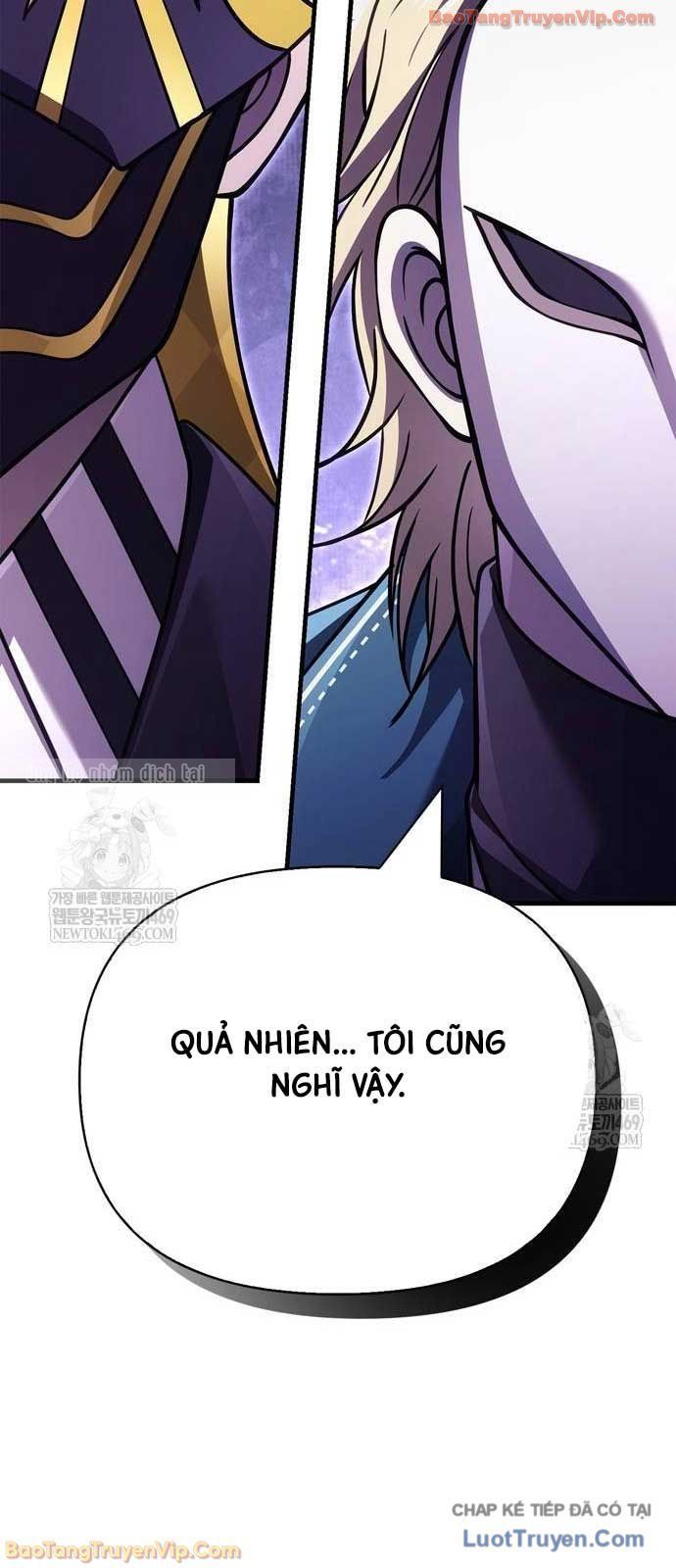 Sống Sót Trong Trò Chơi Với Tư Cách Là Một Cuồng Nhân Chap 131 - Next Chap 130