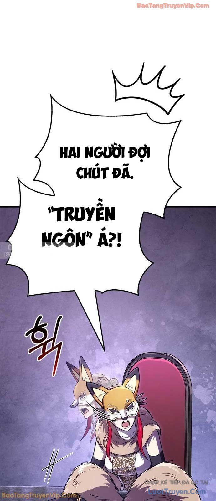 Sống Sót Trong Trò Chơi Với Tư Cách Là Một Cuồng Nhân Chap 131 - Next Chap 130