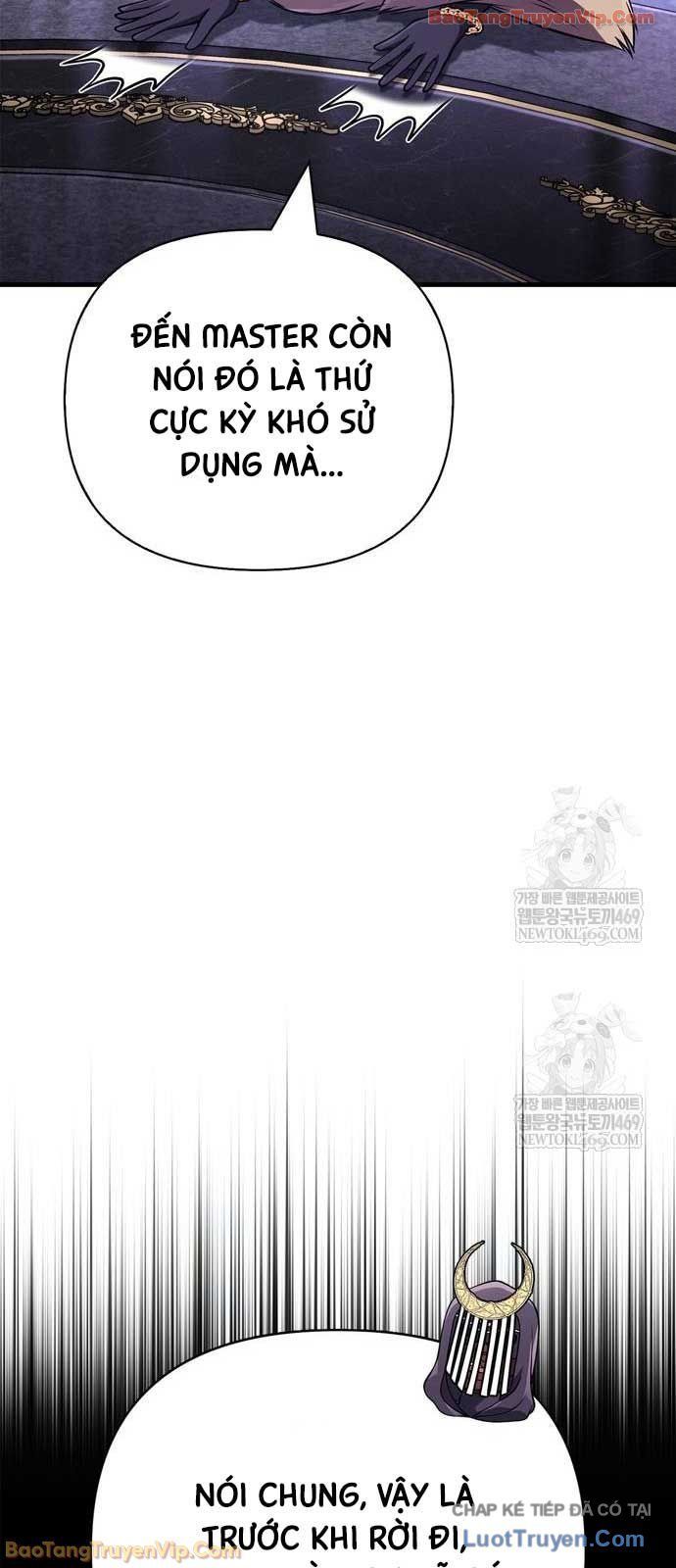 Sống Sót Trong Trò Chơi Với Tư Cách Là Một Cuồng Nhân Chap 131 - Next Chap 130