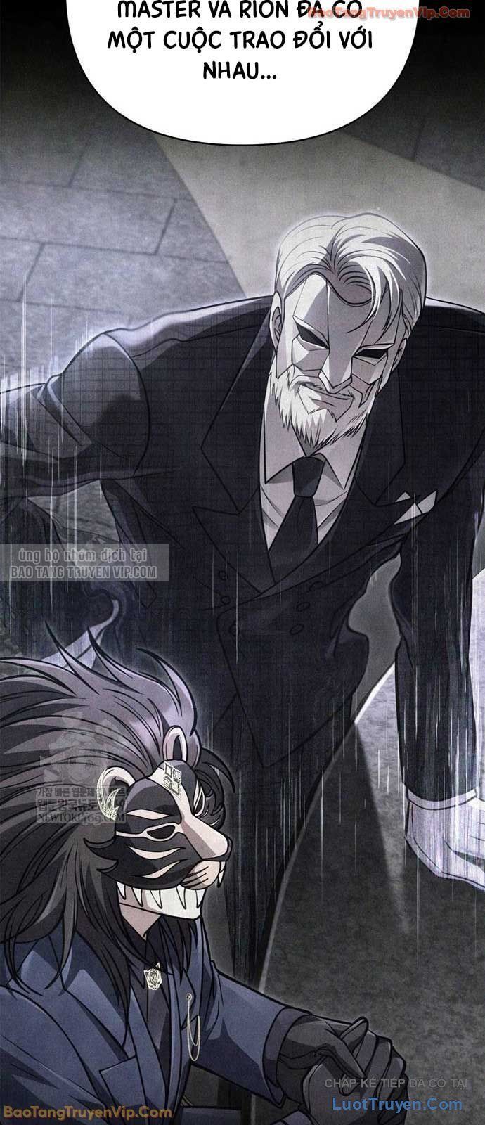 Sống Sót Trong Trò Chơi Với Tư Cách Là Một Cuồng Nhân Chap 131 - Next Chap 130