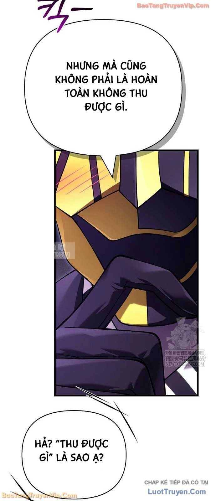 Sống Sót Trong Trò Chơi Với Tư Cách Là Một Cuồng Nhân Chap 131 - Next Chap 130