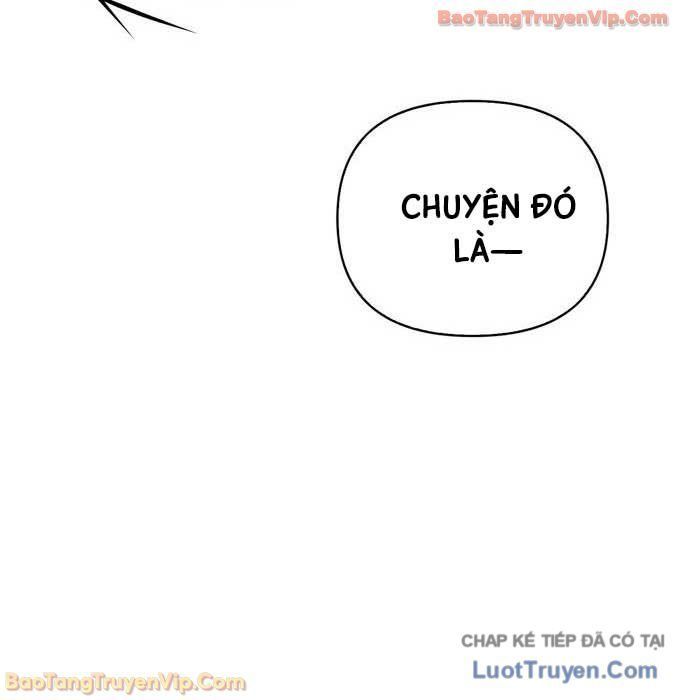 Sống Sót Trong Trò Chơi Với Tư Cách Là Một Cuồng Nhân Chap 131 - Next Chap 130