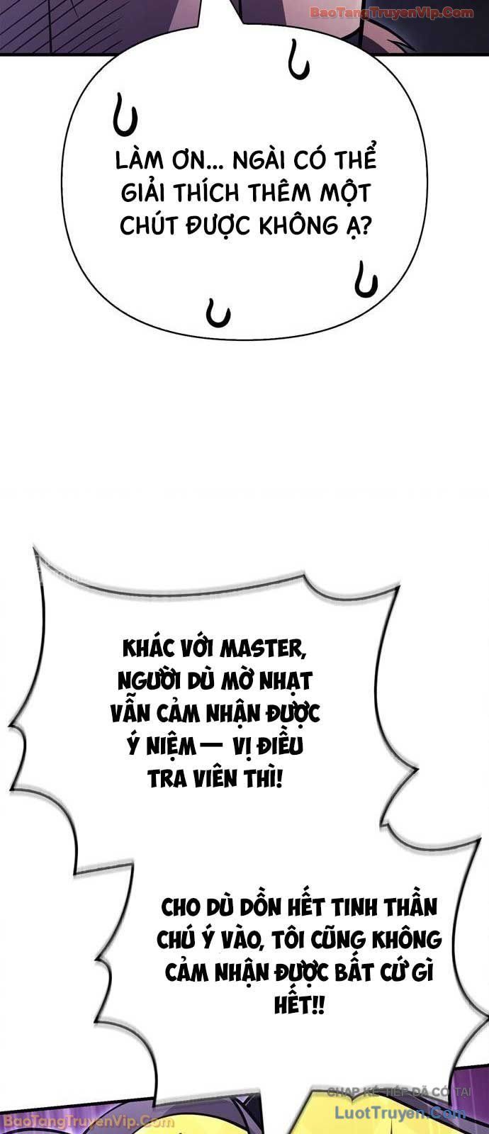 Sống Sót Trong Trò Chơi Với Tư Cách Là Một Cuồng Nhân Chap 131 - Next Chap 130