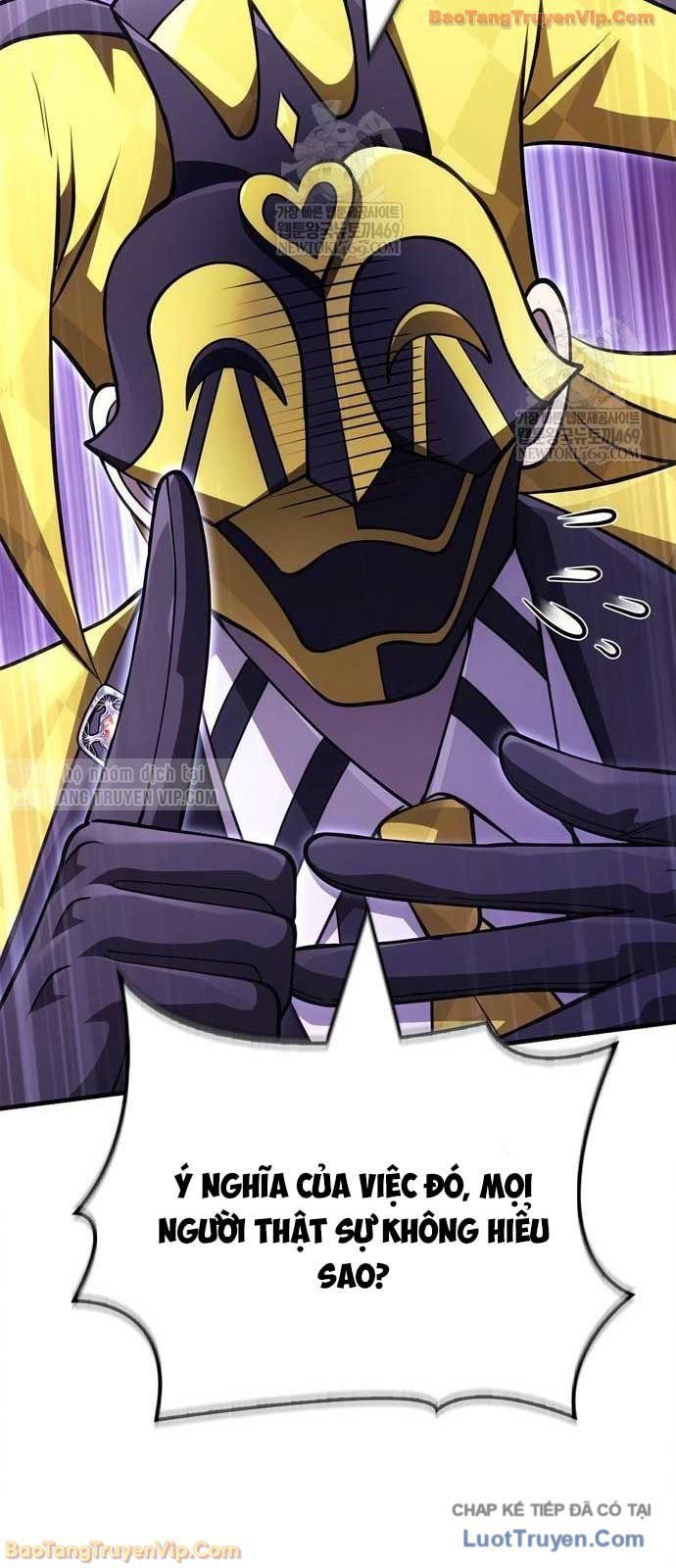 Sống Sót Trong Trò Chơi Với Tư Cách Là Một Cuồng Nhân Chap 131 - Next Chap 130