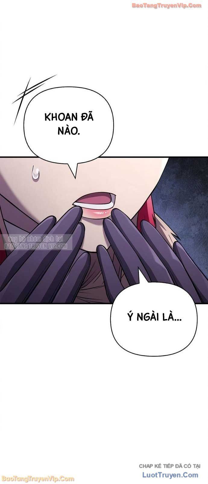 Sống Sót Trong Trò Chơi Với Tư Cách Là Một Cuồng Nhân Chap 131 - Next Chap 130