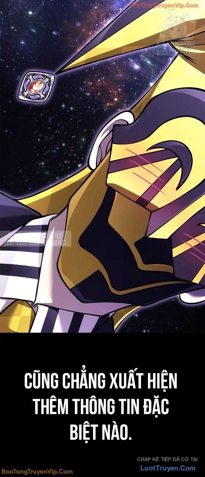 Sống Sót Trong Trò Chơi Với Tư Cách Là Một Cuồng Nhân Chap 131 - Next Chap 130