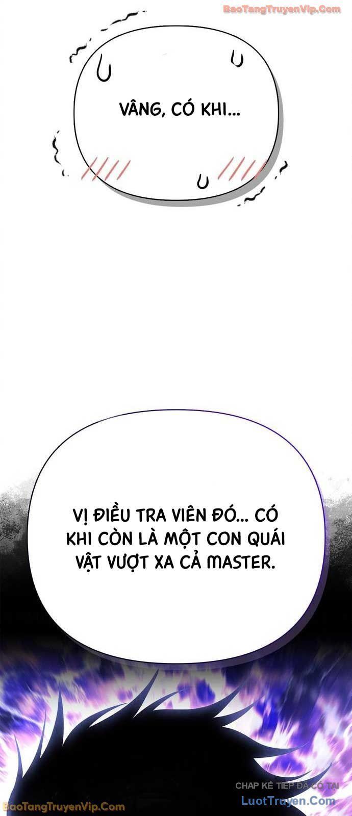 Sống Sót Trong Trò Chơi Với Tư Cách Là Một Cuồng Nhân Chap 131 - Next Chap 130