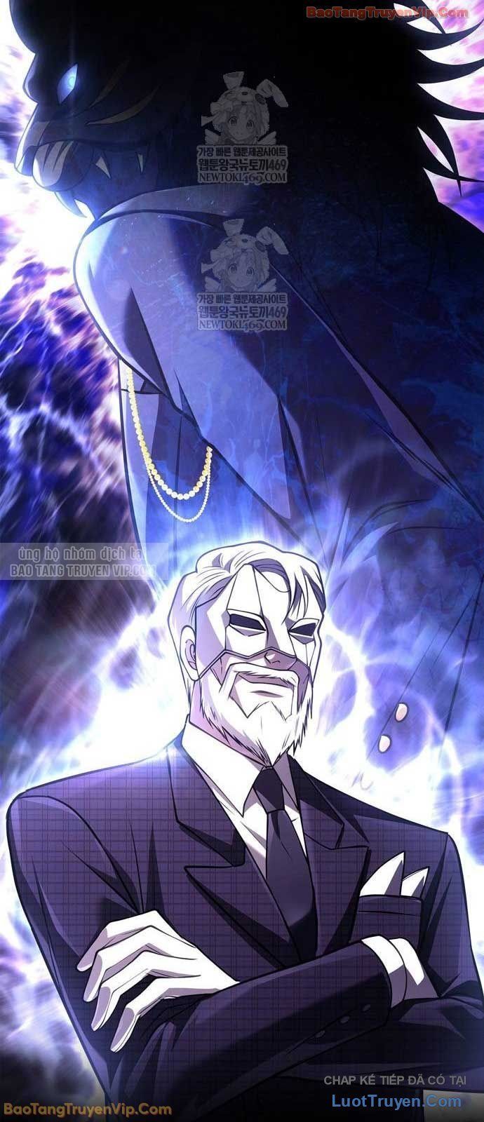 Sống Sót Trong Trò Chơi Với Tư Cách Là Một Cuồng Nhân Chap 131 - Next Chap 130