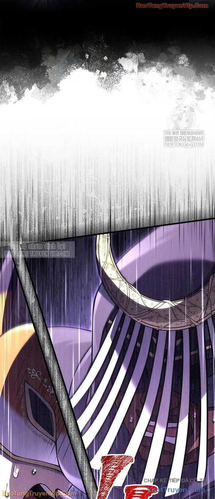 Sống Sót Trong Trò Chơi Với Tư Cách Là Một Cuồng Nhân Chap 131 - Next Chap 130