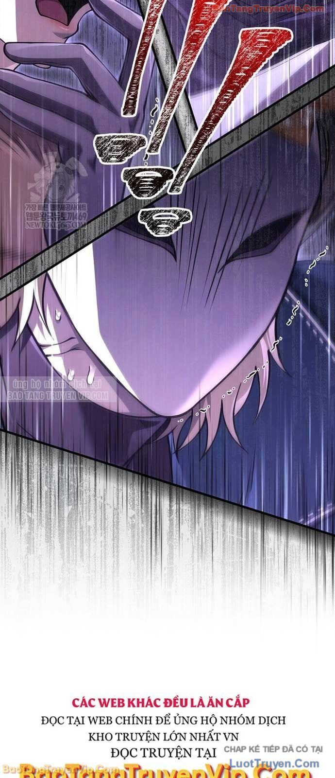 Sống Sót Trong Trò Chơi Với Tư Cách Là Một Cuồng Nhân Chap 131 - Next Chap 130