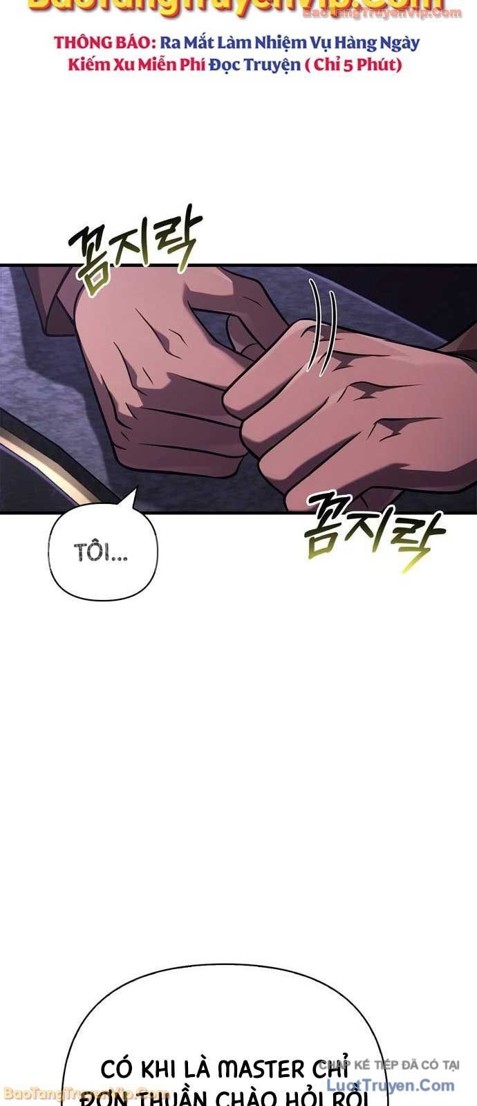 Sống Sót Trong Trò Chơi Với Tư Cách Là Một Cuồng Nhân Chap 131 - Next Chap 130