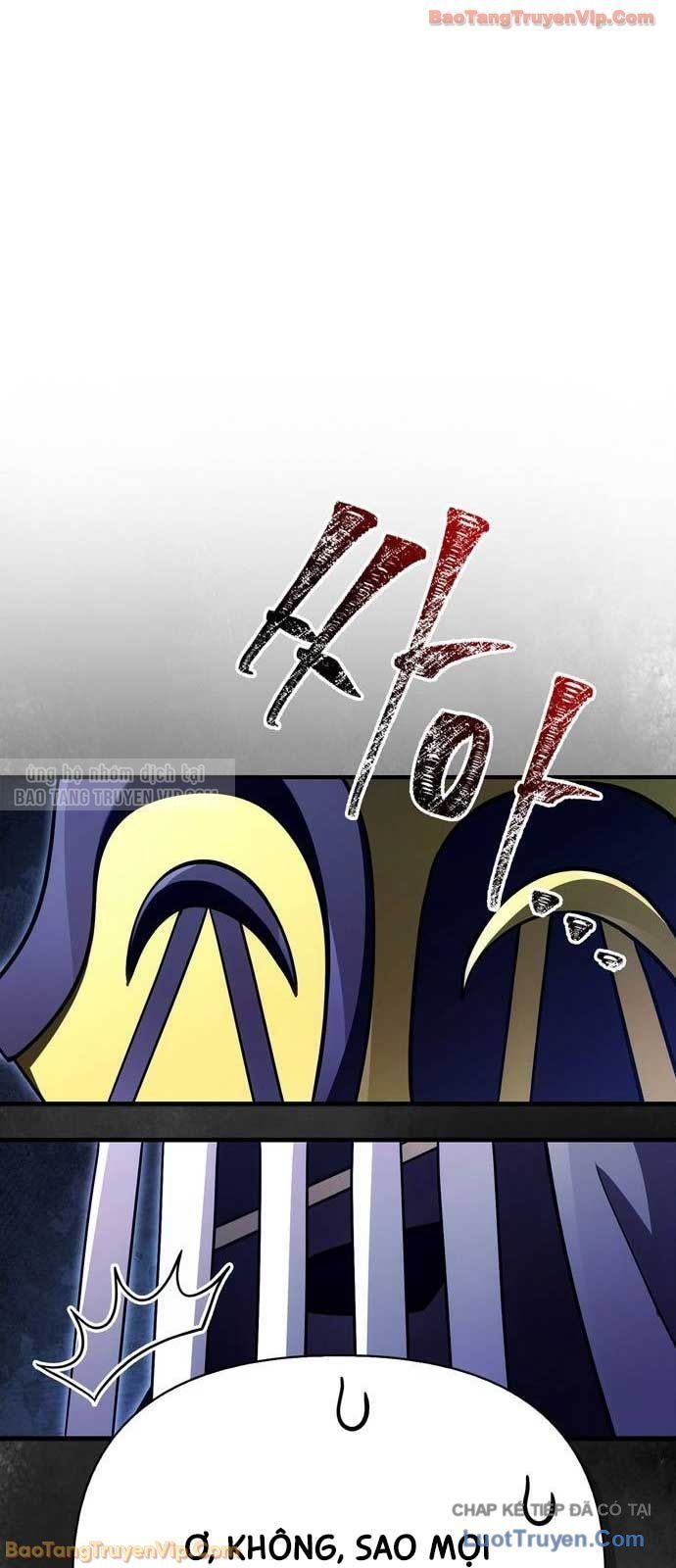 Sống Sót Trong Trò Chơi Với Tư Cách Là Một Cuồng Nhân Chap 131 - Next Chap 130