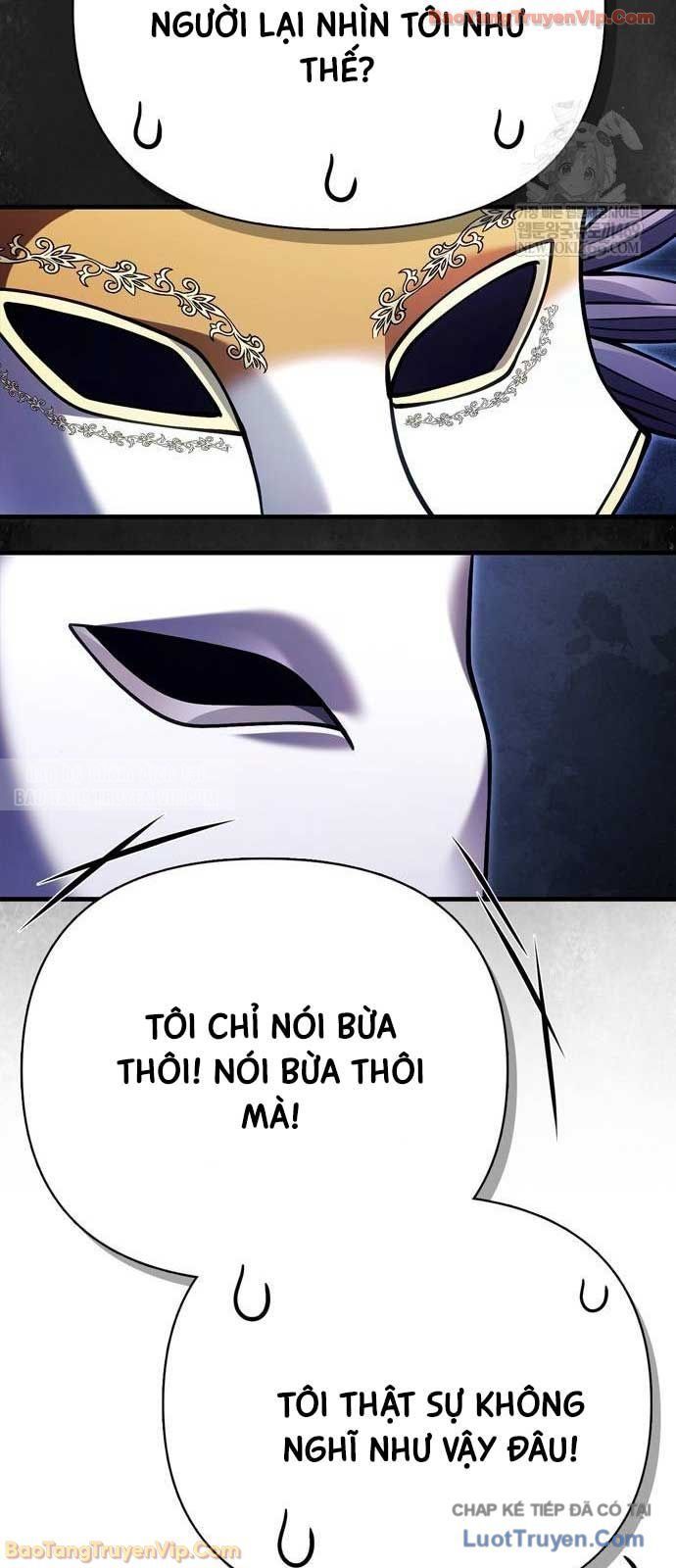 Sống Sót Trong Trò Chơi Với Tư Cách Là Một Cuồng Nhân Chap 131 - Next Chap 130