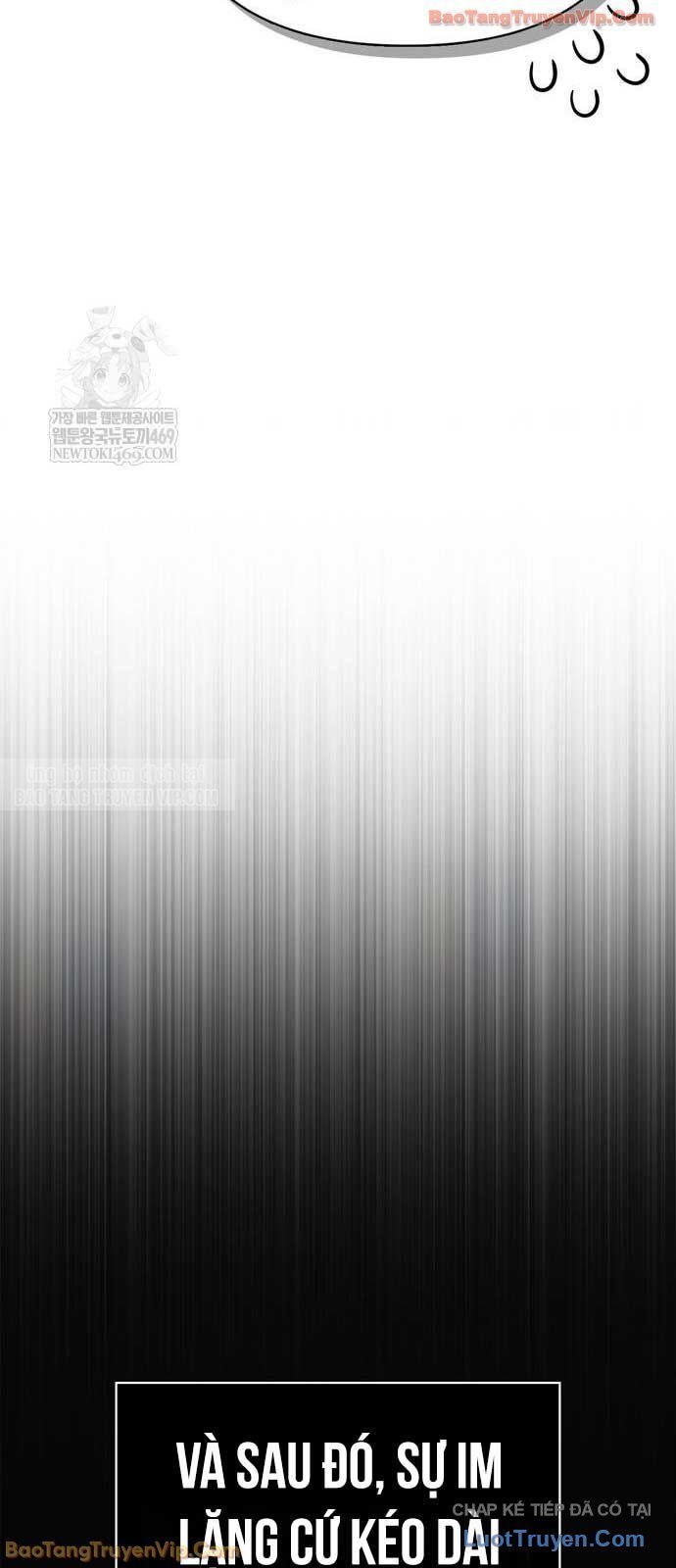 Sống Sót Trong Trò Chơi Với Tư Cách Là Một Cuồng Nhân Chap 131 - Next Chap 130