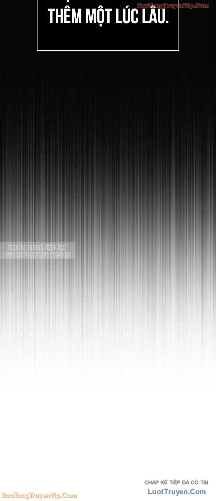 Sống Sót Trong Trò Chơi Với Tư Cách Là Một Cuồng Nhân Chap 131 - Next Chap 130