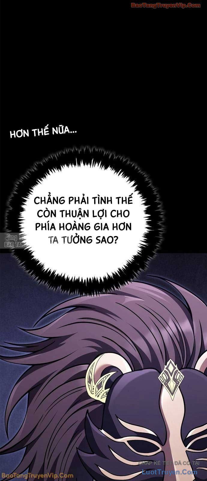 Sống Sót Trong Trò Chơi Với Tư Cách Là Một Cuồng Nhân Chap 131 - Next Chap 130
