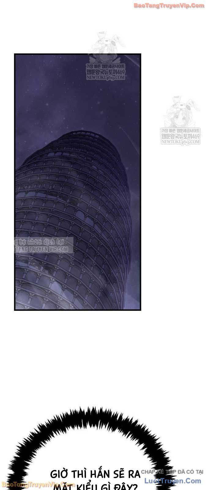 Sống Sót Trong Trò Chơi Với Tư Cách Là Một Cuồng Nhân Chap 131 - Next Chap 130