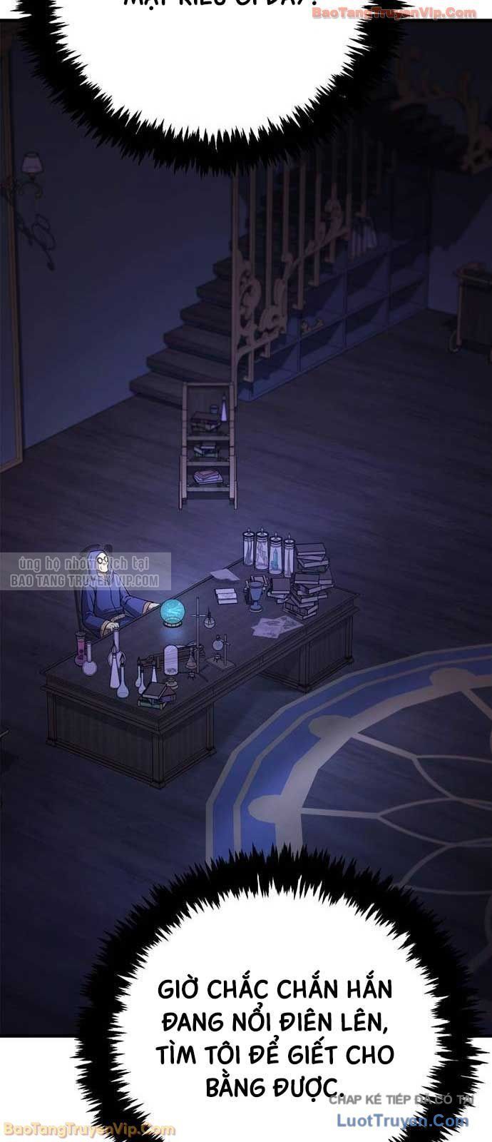 Sống Sót Trong Trò Chơi Với Tư Cách Là Một Cuồng Nhân Chap 131 - Next Chap 130