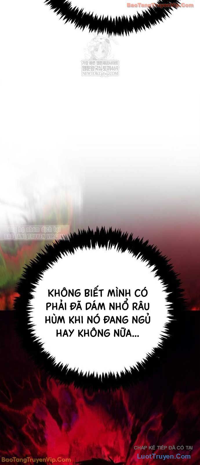 Sống Sót Trong Trò Chơi Với Tư Cách Là Một Cuồng Nhân Chap 131 - Next Chap 130