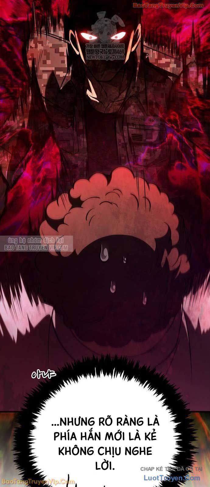 Sống Sót Trong Trò Chơi Với Tư Cách Là Một Cuồng Nhân Chap 131 - Next Chap 130