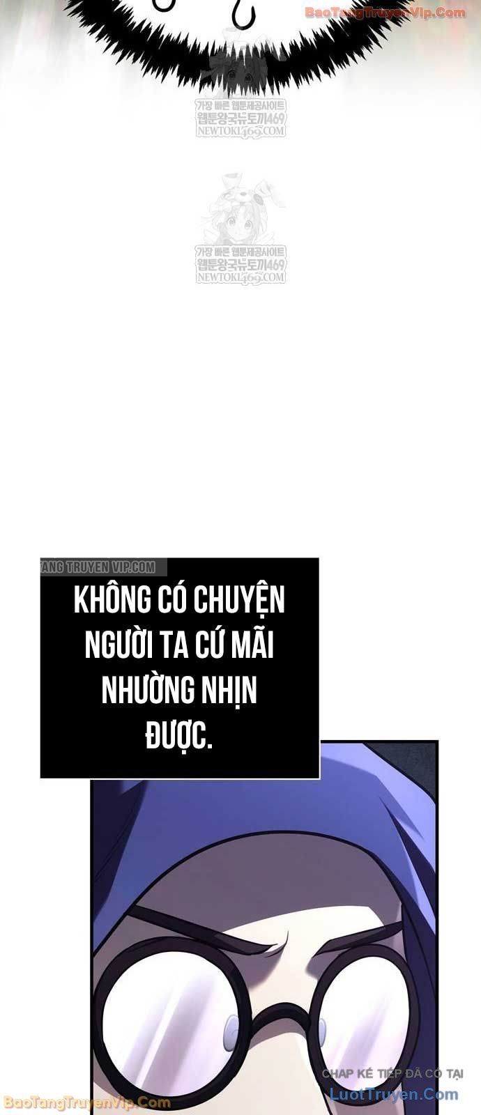 Sống Sót Trong Trò Chơi Với Tư Cách Là Một Cuồng Nhân Chap 131 - Next Chap 130