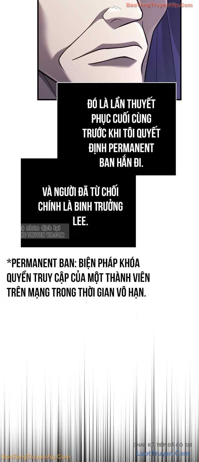 Sống Sót Trong Trò Chơi Với Tư Cách Là Một Cuồng Nhân Chap 131 - Next Chap 130