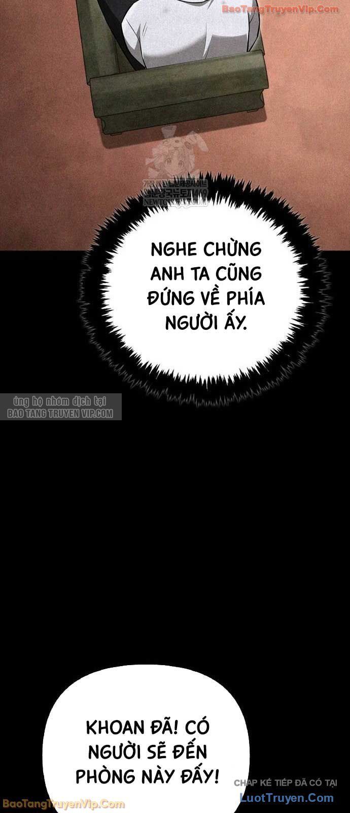 Sống Sót Trong Trò Chơi Với Tư Cách Là Một Cuồng Nhân Chap 131 - Next Chap 130