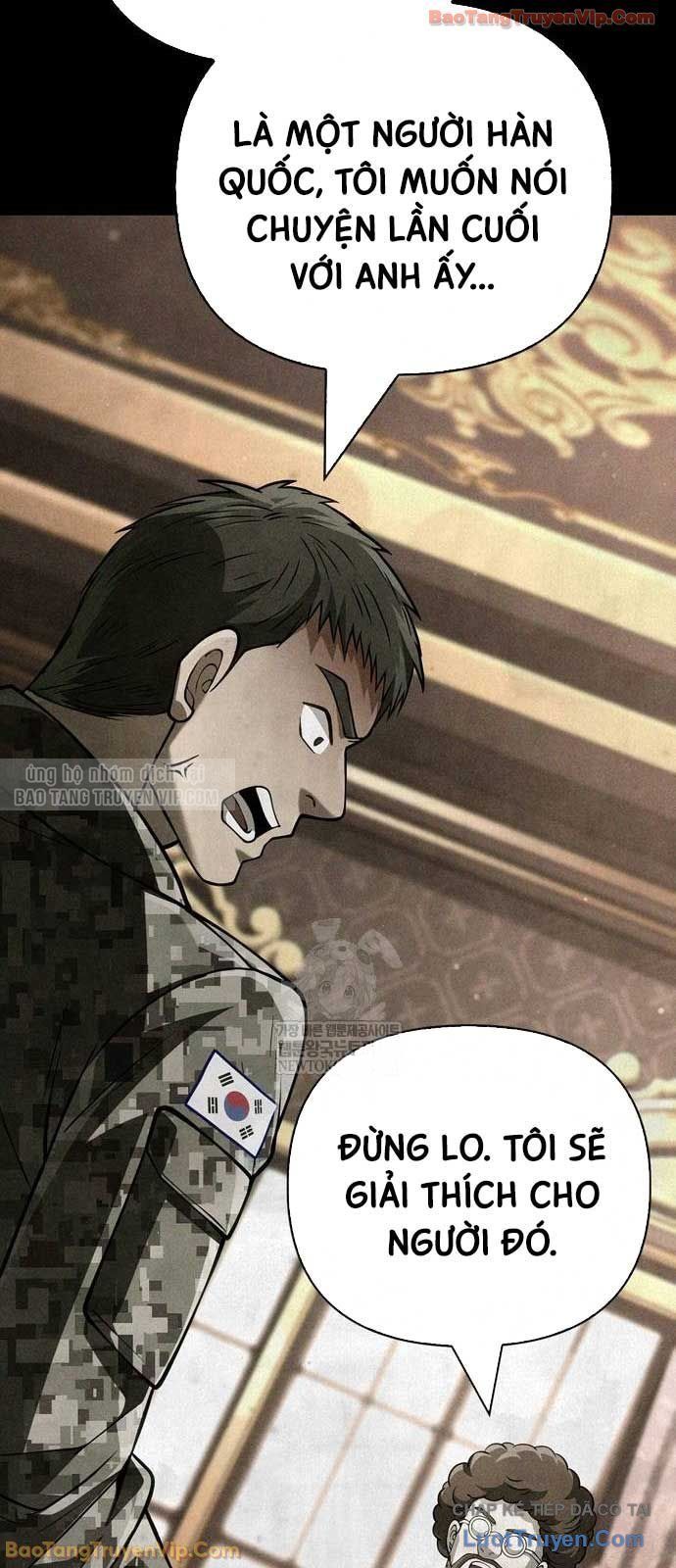 Sống Sót Trong Trò Chơi Với Tư Cách Là Một Cuồng Nhân Chap 131 - Next Chap 130