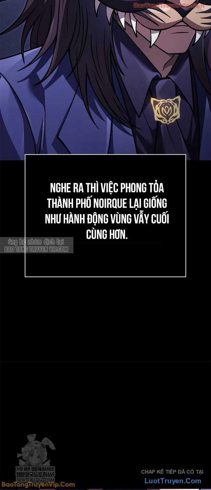 Sống Sót Trong Trò Chơi Với Tư Cách Là Một Cuồng Nhân Chap 131 - Next Chap 130